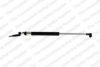 ROC GS1197 Gas Spring, boot-/cargo area